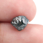 blue color rough diamond price per carat dubai and today