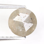 grey colour diamonds for sale loose high quality diamonds