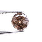 natural diamond emerald cut engagement rings, natural diamond oval engagement ring, natural diamond resale value, round solitaire diamond, black faceted diamond