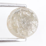 grey colour diamonds for sale loose high quality diamonds