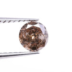 natural diamond emerald cut engagement rings, natural diamond oval engagement ring, natural diamond resale value, round solitaire diamond, black faceted diamond