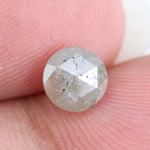 grey colour diamonds for sale loose high quality diamonds