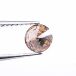 natural diamond emerald cut engagement rings, natural diamond oval engagement ring, natural diamond resale value, round solitaire diamond, black faceted diamond