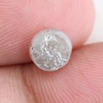grey colour diamonds for sale loose high quality diamonds