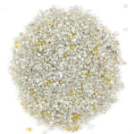 mixed color raw rough stones for jewelry design and jewelry making
