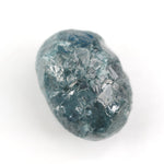 blue color gems raw and gemstone rough for sale