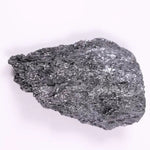 Ethical, lab-created gemstones perfect for fine jewelry and wholesale use.