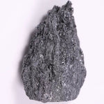 Ethical, lab-created gemstones perfect for fine jewelry and wholesale use.