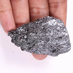 Ethical, lab-created gemstones perfect for fine jewelry and wholesale use.