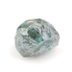 blue color half carat diamond cost and half carat diamond value