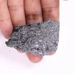 Ethical, lab-created gemstones perfect for fine jewelry and wholesale use.