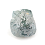 blue color half carat diamond cost and half carat diamond value