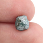 blue color half carat diamond cost and half carat diamond value