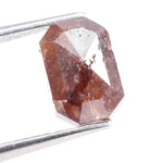 Natural diamond collection featuring blue diamonds, white diamonds, and fancy shapes. Earth-mined diamonds known for rarity and timeless appeal
