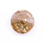 brown diamond engagement rings, raw brown diamond, 3.81 carat brown diamond worth, brown diamond cost, mens natural diamond ring, black faceted diamond