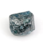 blue color real diamond stone and rough diamond cost