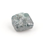 blue color real diamond stone and rough diamond cost