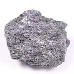 Round moissanite stone showing fire and brilliance vs diamond moissanite gemstone calibrated for custom jewelry making