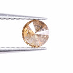 brown diamond engagement rings, raw brown diamond, 3.81 carat brown diamond worth, brown diamond cost, mens natural diamond ring, black faceted diamond