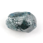 blue color rough diamond jewelry and rough diamond price per carat