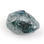 blue color rough diamond jewelry and rough diamond price per carat