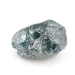 blue color rough diamond jewelry and rough diamond price per carat
