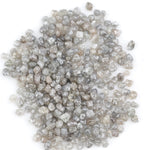 grey natural raw diamond with rough uncut surface for wholesale buyers