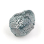 blue color rough diamond jewelry and rough diamond price per carat