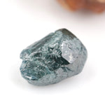 blue color rough diamond jewelry and rough diamond price per carat