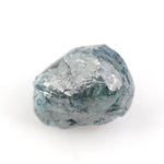 blue color raw diamond stones and raw large rough diamond