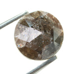 brown colour lab diamonds vs natural lab grown vs natural diamond price