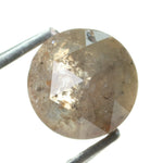 brown colour natural brown diamond ring natural brown diamonds