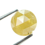 yellow colour lab created diamonds vs natural lab grown diamond vs natural diamond