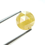 rough natural yellow diamond and uncut natural diamonds collection yellow colored diamond natural diamond