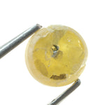 yellow colour lab created diamonds vs natural lab grown diamond vs natural diamond