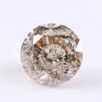 round diamond ring, round cut diamond, brilliant cut round diamond rings, round brilliant diamond, round diamond wedding rings, black faceted diamond