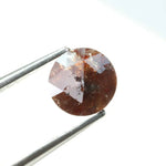 brown diamonds natural and natural round cut diamond collection brown colored diamond round diamond