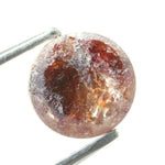 brown colour 0.81 carat natural diamond 0.81 carat natural diamond price