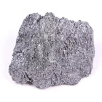 Loose moissanite gemstone calibrated for custom jewelry making