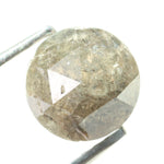 grey colour 1 carat diamond ring natural 1.72 carat diamond ring natural