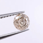 round diamond ring, round cut diamond, brilliant cut round diamond rings, round brilliant diamond, round diamond wedding rings, black faceted diamond