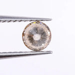 round diamond ring, round cut diamond, brilliant cut round diamond rings, round brilliant diamond, round diamond wedding rings, black faceted diamond