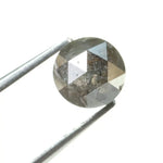 natural diamond round cut and natural earth mined diamond collection black brown diamond natural diamond