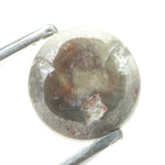 grey colour diamonds natural natural mined diamond
