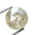 grey colour natural grey diamonds for sale natural grey diamond