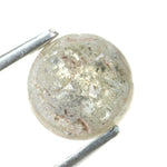 grey colour natural grey diamonds for sale natural grey diamond