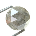 grey colour cost of lab grown diamonds vs natural diamond ring natural