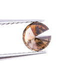 natural diamond rough, natural diamond tester, natural diamond vs real diamond, natural diamond wedding bands, natural diamonds of nyc, black faceted diamond