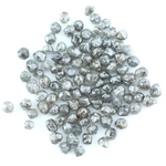 Earth-mined rough diamonds perfect for custom jewelry making, collectors, and gemstone enthusiasts seeking authentic natural crystal stones.