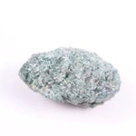 15.77 Ct Natural Blue Rough Diamond Loose Raw Uncut Blue Diamond for jewelry Making